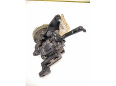 Recambio de bomba servodireccion para nissan patrol (k/w260) referencia OEM IAM 36123001  54400 2