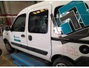 RENAULT KANGOO (KC0/1_)