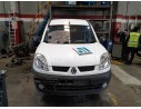 RENAULT KANGOO (KC0/1_)