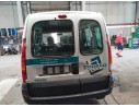 RENAULT KANGOO (KC0/1_)