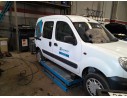 RENAULT KANGOO (KC0/1_)