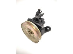 Recambio de bomba servodireccion para nissan patrol (k/w260) referencia OEM IAM 61153070  491107F005