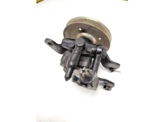 Recambio de bomba servodireccion para nissan patrol (k/w260) referencia OEM IAM 61153070  491107F005 2