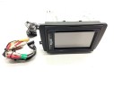 SISTEMA AUDIO / RADIO CD AVICZ620BT 