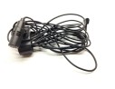 SISTEMA AUDIO / RADIO CD AVICZ620BT 