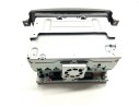 SISTEMA AUDIO / RADIO CD AVICZ620BT 