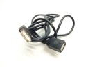 SISTEMA AUDIO / RADIO CD AVICZ620BT 