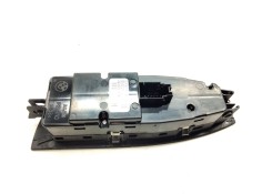Recambio de mando elevalunas delantero izquierdo para bmw 7 (f01, f02, f03, f04) 730 d referencia OEM IAM 916357402   2