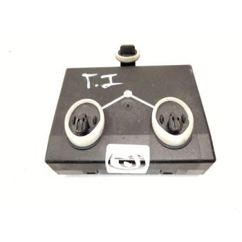 MODULO ELECTRONICO 4L0959795B 