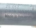 BOBINA ENCENDIDO 0040100052 