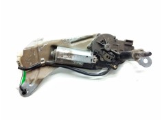 Recambio de motor limpia trasero para renault laguna i (b56_, 556_) 1.6 16v (b568, b561) referencia OEM IAM 770/423583  