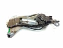 MOTOR LIMPIA TRASERO 770/423583 