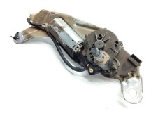 Recambio de motor limpia trasero para renault laguna i (b56_, 556_) 1.6 16v (b568, b561) referencia OEM IAM 770/423583   2
