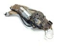 MOTOR LIMPIA TRASERO 770/423583 