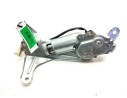 MOTOR LIMPIA TRASERO 770/423583 