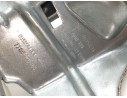 MOTOR LIMPIA TRASERO 770/423583 