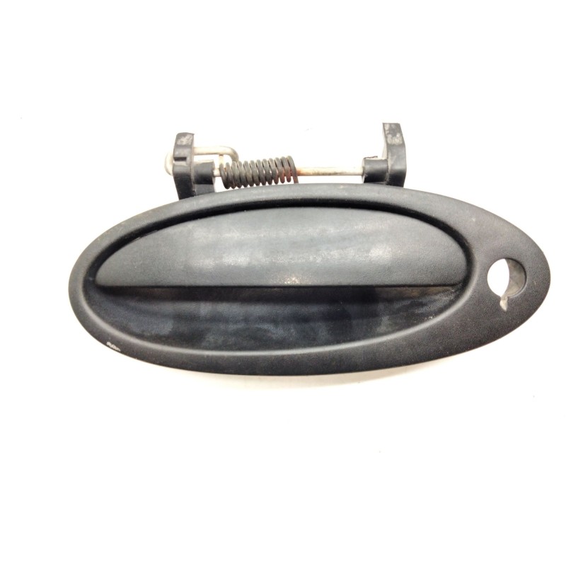 Recambio de maneta exterior delantera izquierda para renault laguna i (b56_, 556_) 1.6 16v (b568, b561) referencia OEM IAM 77008