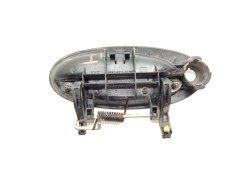 Recambio de maneta exterior delantera izquierda para renault laguna i (b56_, 556_) 1.6 16v (b568, b561) referencia OEM IAM 77008 2