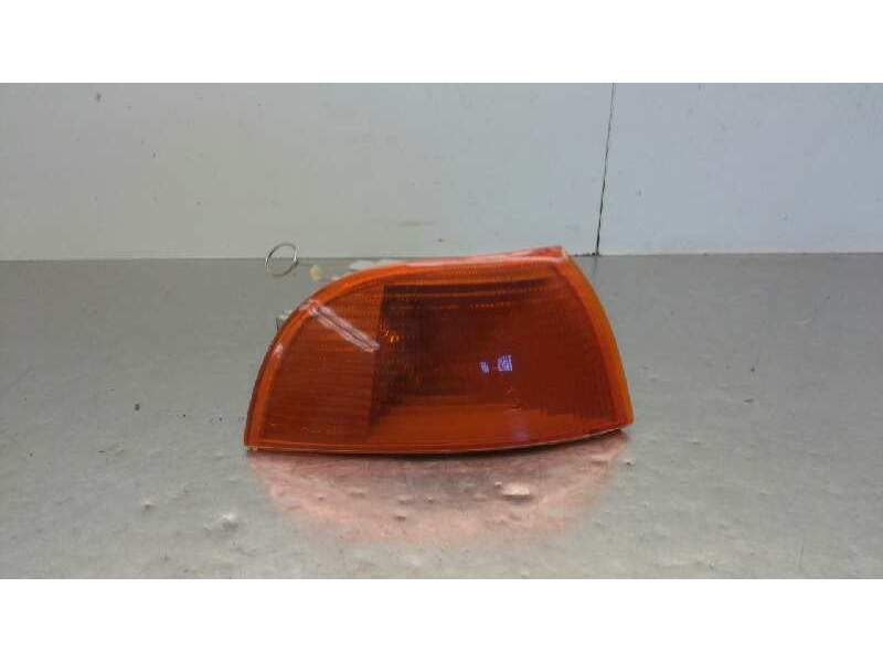 Recambio de piloto delantero derecho para fiat punto berlina (176) referencia OEM IAM 183393B  