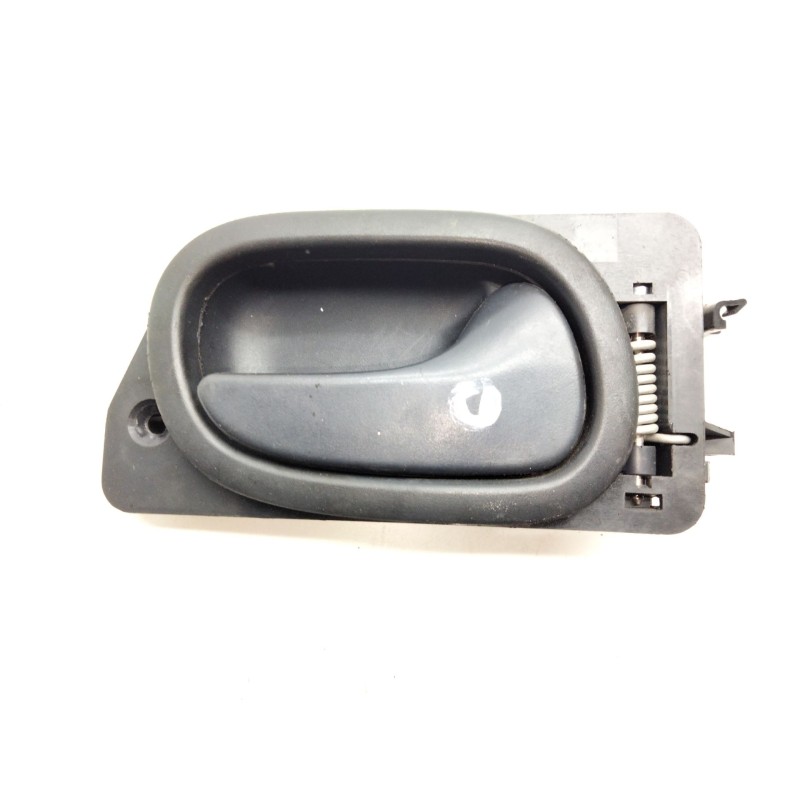 Recambio de maneta interior delantera derecha para renault laguna i (b56_, 556_) 1.6 16v (b568, b561) referencia OEM IAM 7700723
