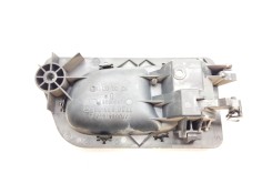 Recambio de maneta interior delantera derecha para renault laguna i (b56_, 556_) 1.6 16v (b568, b561) referencia OEM IAM 7700723 2