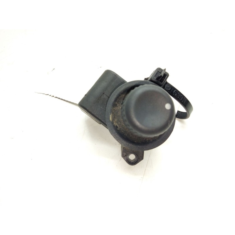 Recambio de mando retrovisor para renault laguna i (b56_, 556_) 1.6 16v (b568, b561) referencia OEM IAM 7700421406  