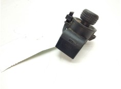 Recambio de mando retrovisor para renault laguna i (b56_, 556_) 1.6 16v (b568, b561) referencia OEM IAM 7700421406   2