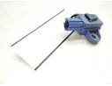 SENSOR IMPACTO AIRBAG 1K0955557A 