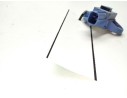 SENSOR IMPACTO AIRBAG 1K0955557A 