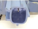 SENSOR IMPACTO AIRBAG 1K0955557A 