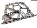 ELECTROVENTILADOR 7726013503 