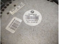 Recambio de electroventilador para bmw 7 (f01, f02, f03, f04) 730 d referencia OEM IAM 7726013503   2