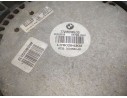 ELECTROVENTILADOR 7726013503 
