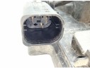 ELECTROVENTILADOR 7726013503 