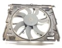 ELECTROVENTILADOR 7726013503 