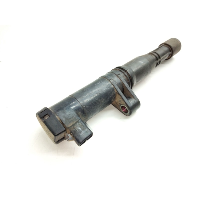 Recambio de bobina encendido para renault laguna i (b56_, 556_) 1.6 16v (b568, b561) referencia OEM IAM 7700875000  
