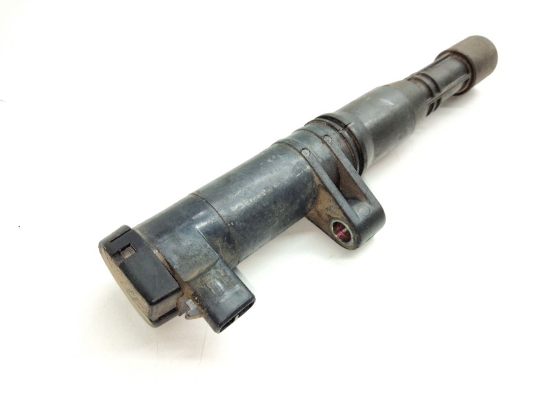 Recambio de bobina encendido para renault laguna i (b56_, 556_) 1.6 16v (b568, b561) referencia OEM IAM 7700875000  