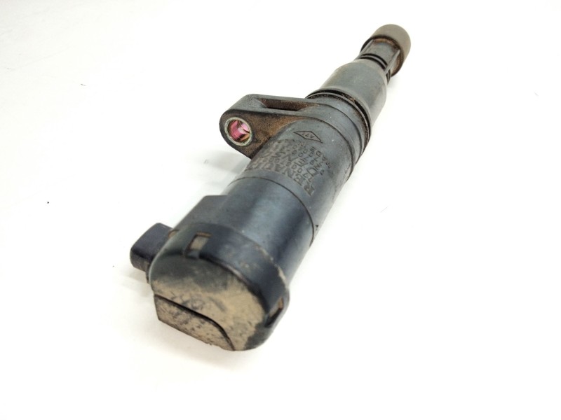 Recambio de bobina encendido para renault laguna i (b56_, 556_) 1.6 16v (b568, b561) referencia OEM IAM 7700875000  