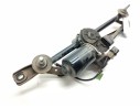 MOTOR LIMPIA DELANTERO 