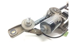 Recambio de motor limpia delantero para hyundai tucson (jm) 2.0 crdi comfort referencia OEM IAM    2