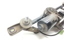 MOTOR LIMPIA DELANTERO 