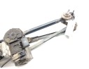 MOTOR LIMPIA DELANTERO 