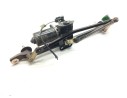 MOTOR LIMPIA DELANTERO 
