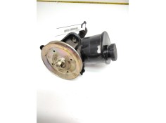Recambio de bomba servodireccion para nissan patrol (k/w260) referencia OEM IAM 23153014  32J00