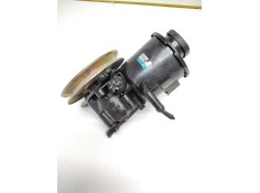 Recambio de bomba servodireccion para nissan patrol (k/w260) referencia OEM IAM 23153014  32J00 2