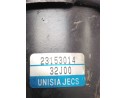 BOMBA SERVODIRECCION 23153014 32J00