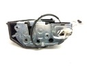 CERRADURA PUERTA DELANTERA IZQUIERDA 7185689 