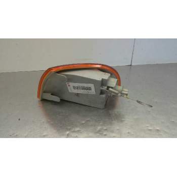 Recambio de piloto delantero derecho para fiat punto berlina (176) referencia OEM IAM 183393B  
