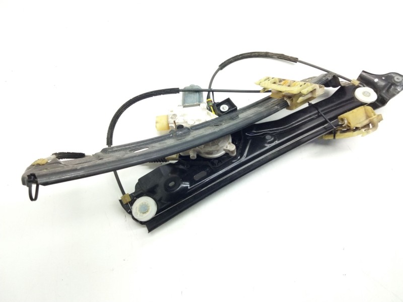 Recambio de elevalunas delantero izquierdo para bmw 7 (f01, f02, f03, f04) 730 d referencia OEM IAM   