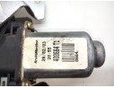 ELEVALUNAS DELANTERO DERECHO 400664T1 